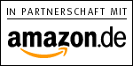 In Partnerschaft
mit Amazon.de